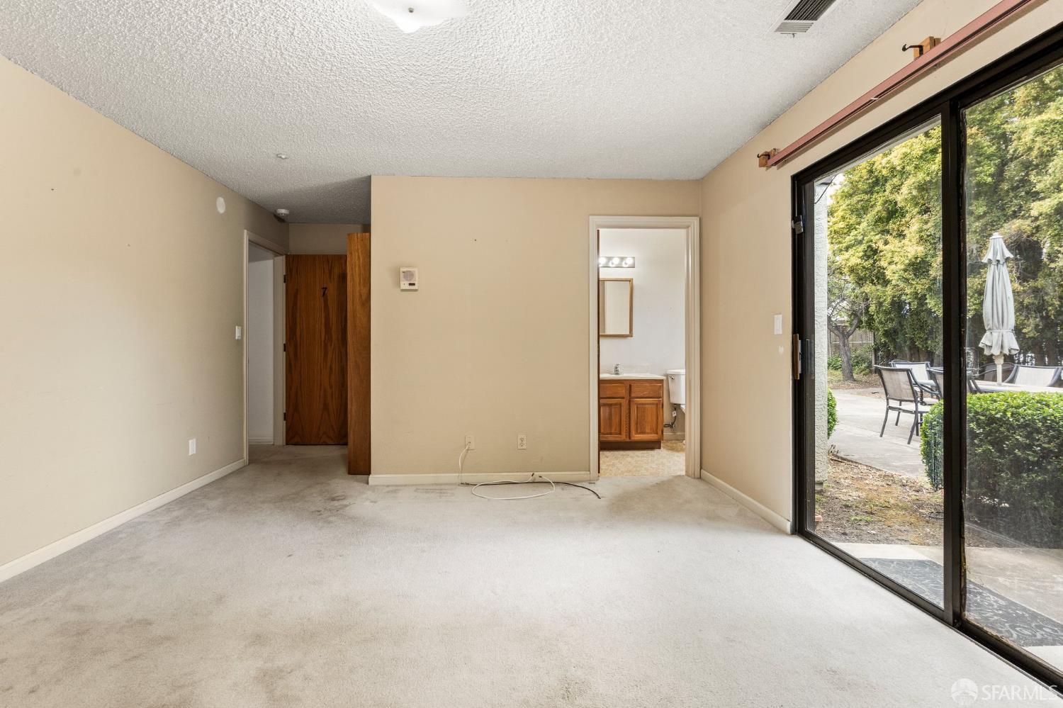 Isabelle Avenue, San Mateo, California image 30