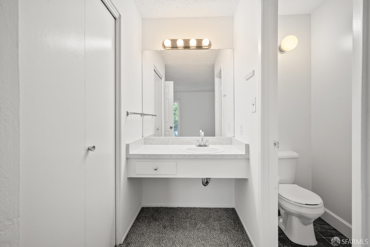 Detail Gallery Image 16 of 26 For 1919 Ygnacio Valley Rd #33,  Walnut Creek,  CA 94598 - 2 Beds | 1/1 Baths