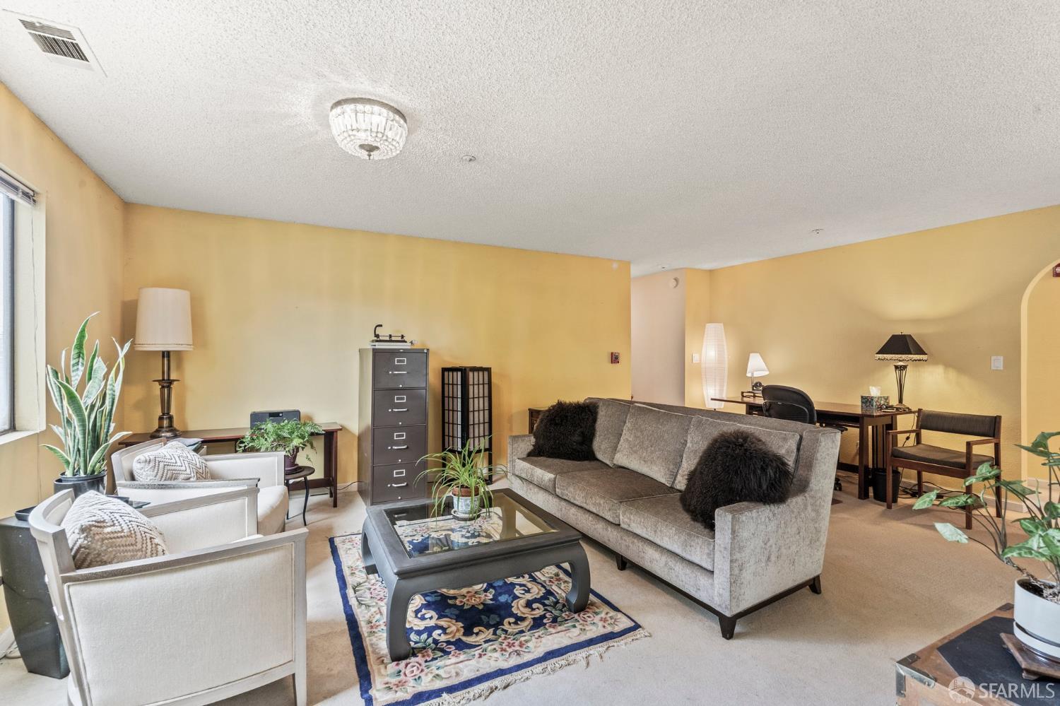 Isabelle Avenue, San Mateo, California image 46