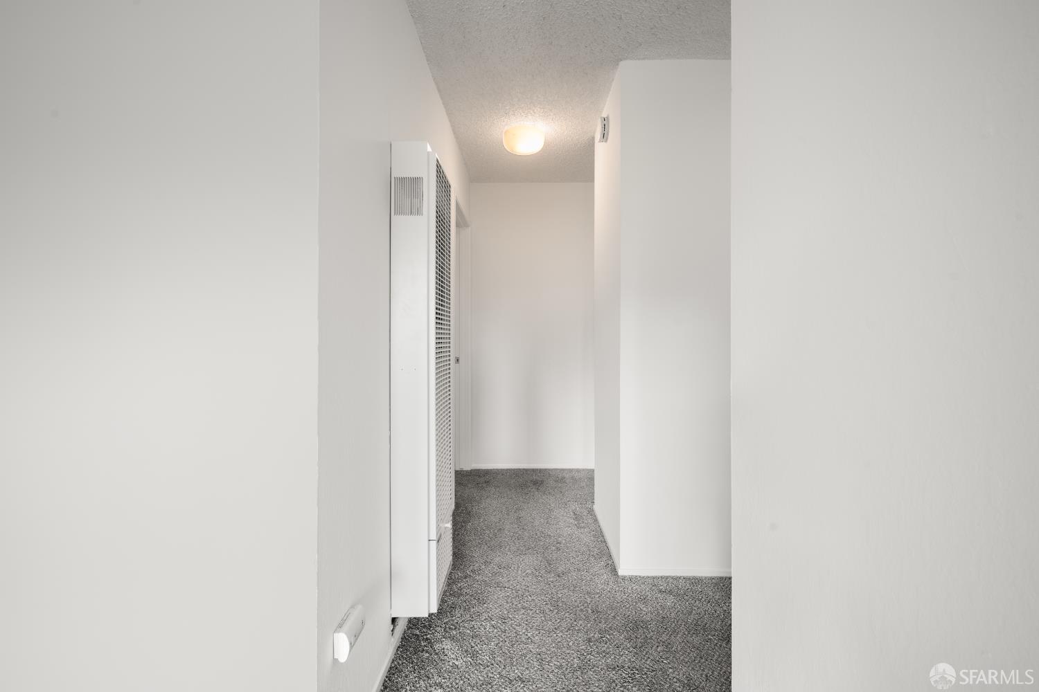 Detail Gallery Image 13 of 26 For 1919 Ygnacio Valley Rd #33,  Walnut Creek,  CA 94598 - 2 Beds | 1/1 Baths