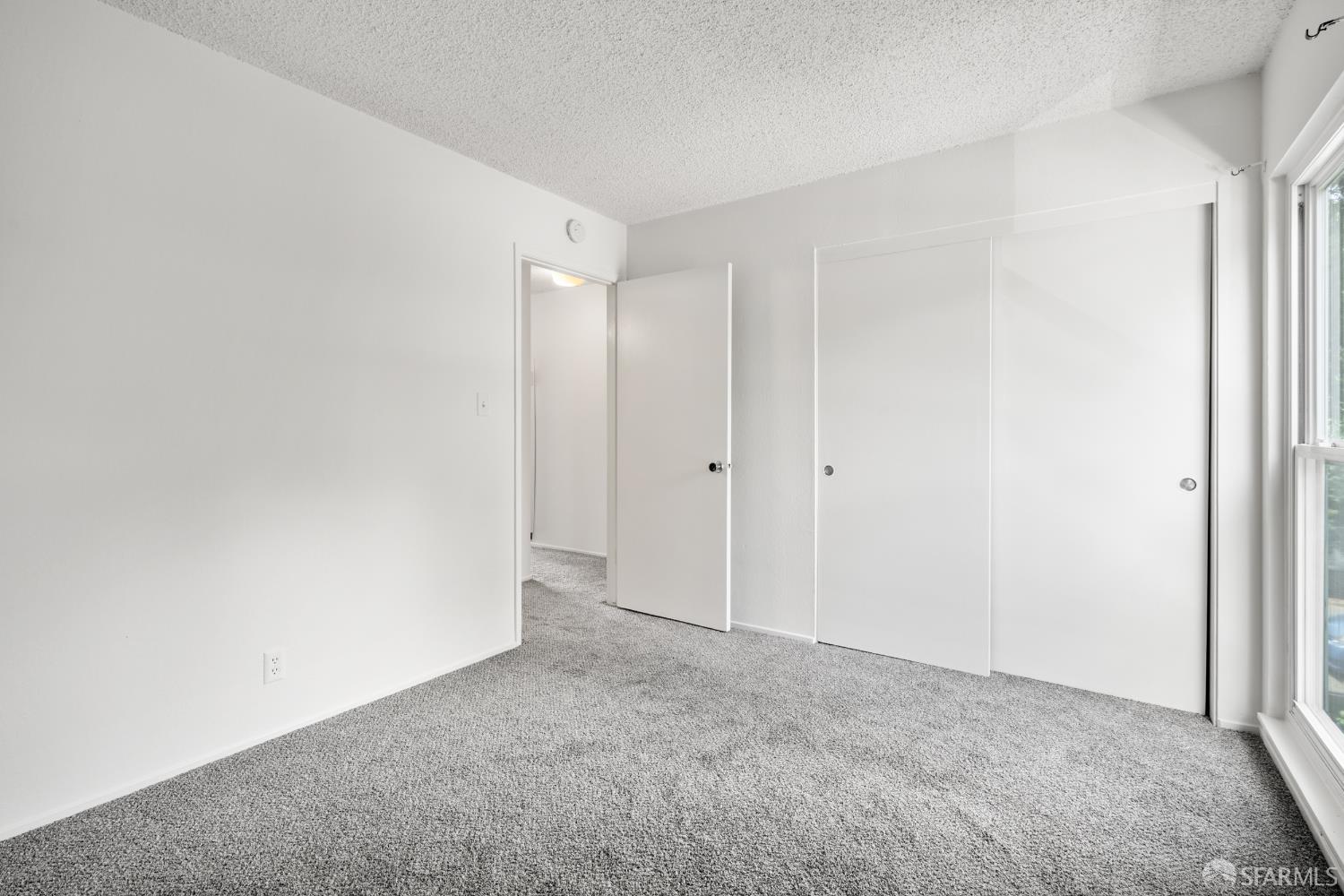 Detail Gallery Image 20 of 26 For 1919 Ygnacio Valley Rd #33,  Walnut Creek,  CA 94598 - 2 Beds | 1/1 Baths