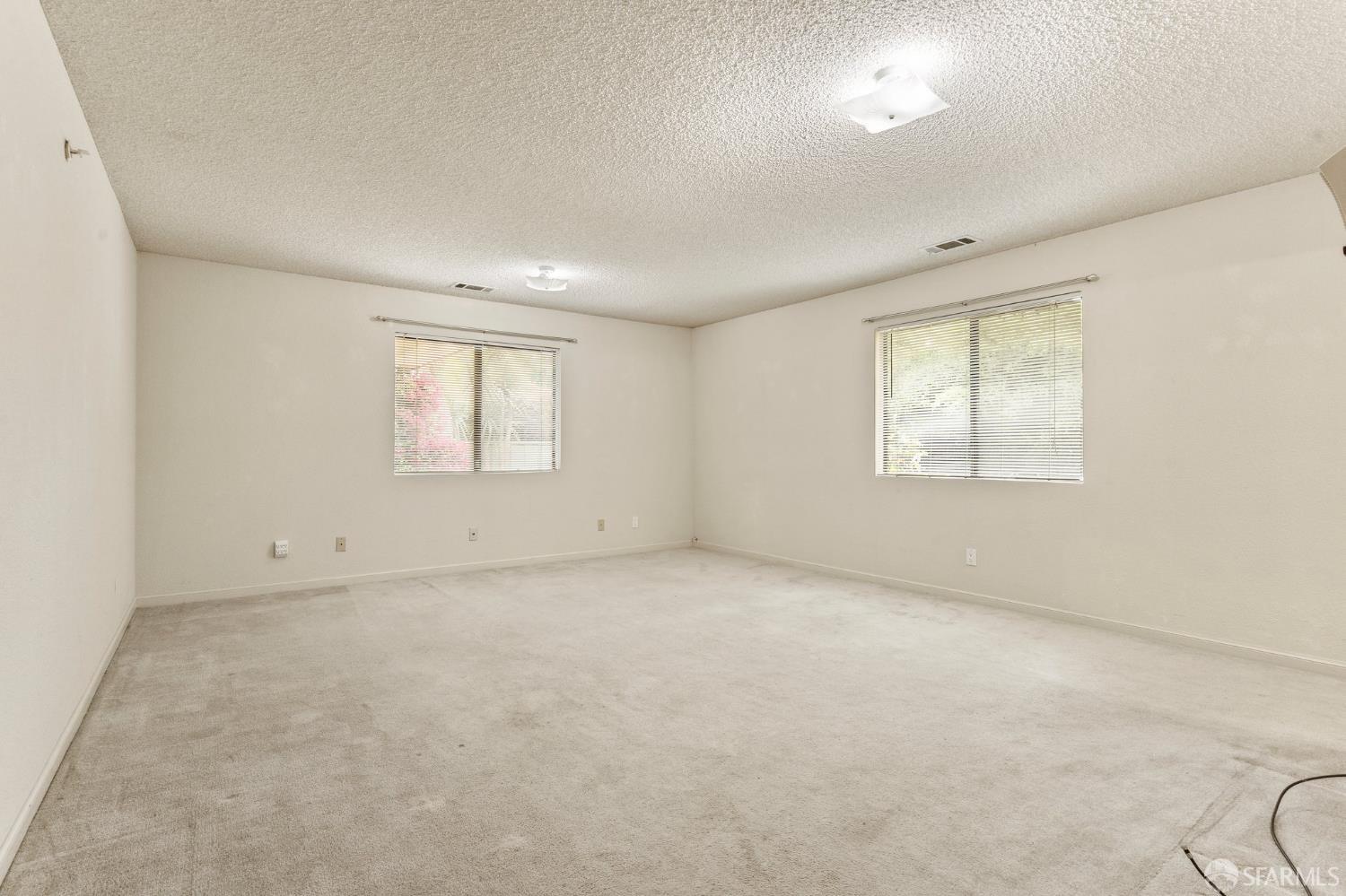 Isabelle Avenue, San Mateo, California image 20