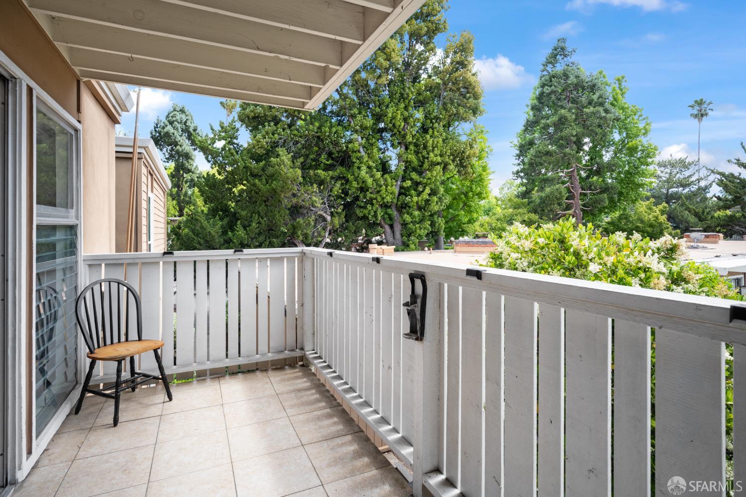 Detail Gallery Image 23 of 26 For 1919 Ygnacio Valley Rd #33,  Walnut Creek,  CA 94598 - 2 Beds | 1/1 Baths