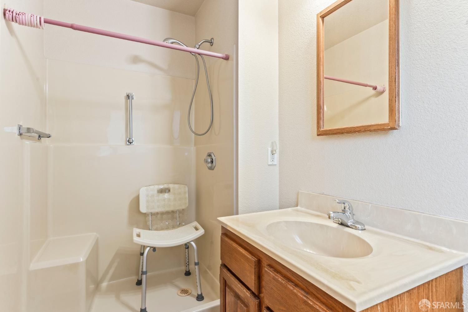 Isabelle Avenue, San Mateo, California image 31