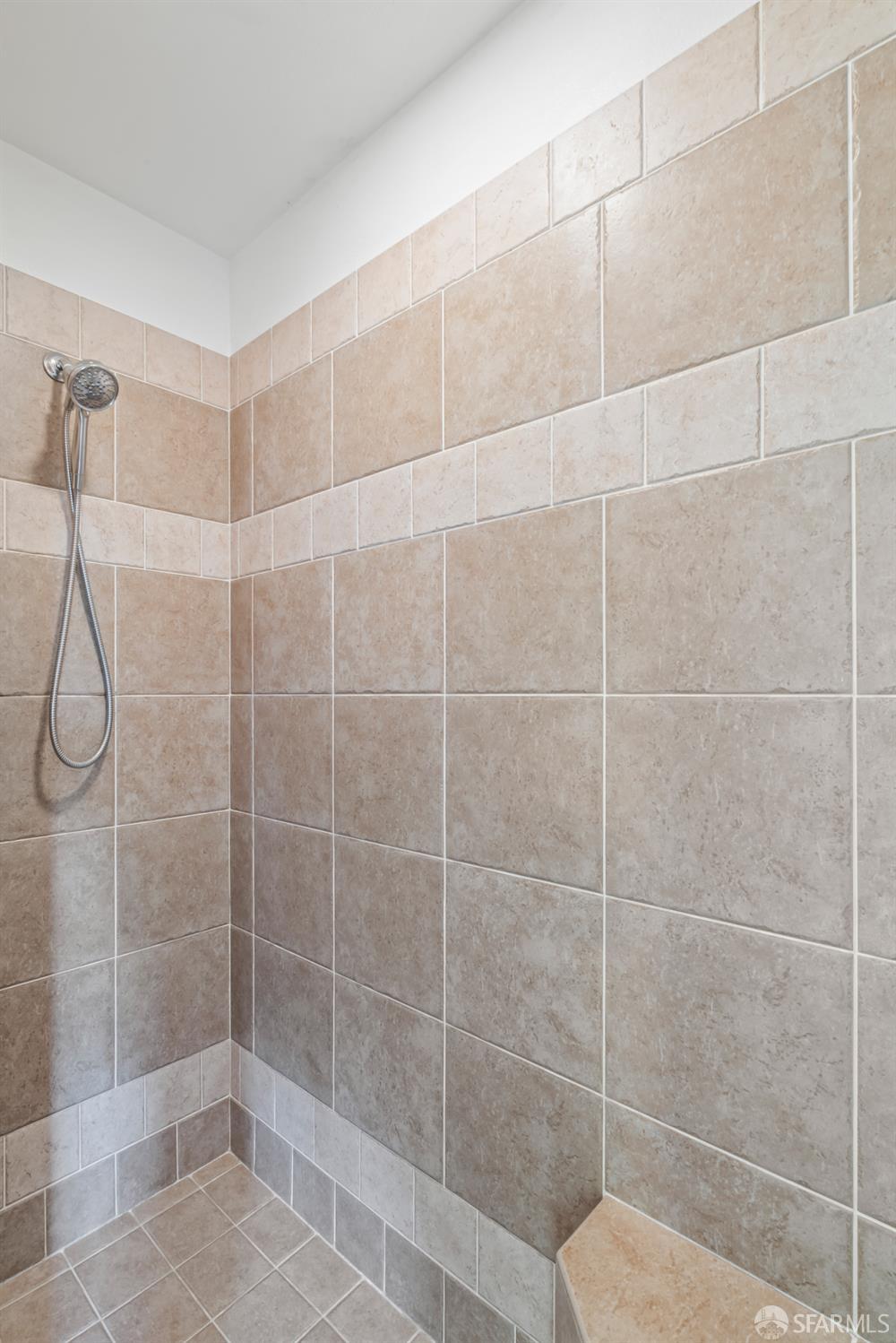 Detail Gallery Image 17 of 33 For 959 Johnson St, Redwood City,  CA 94061 - 3 Beds | 2 Baths