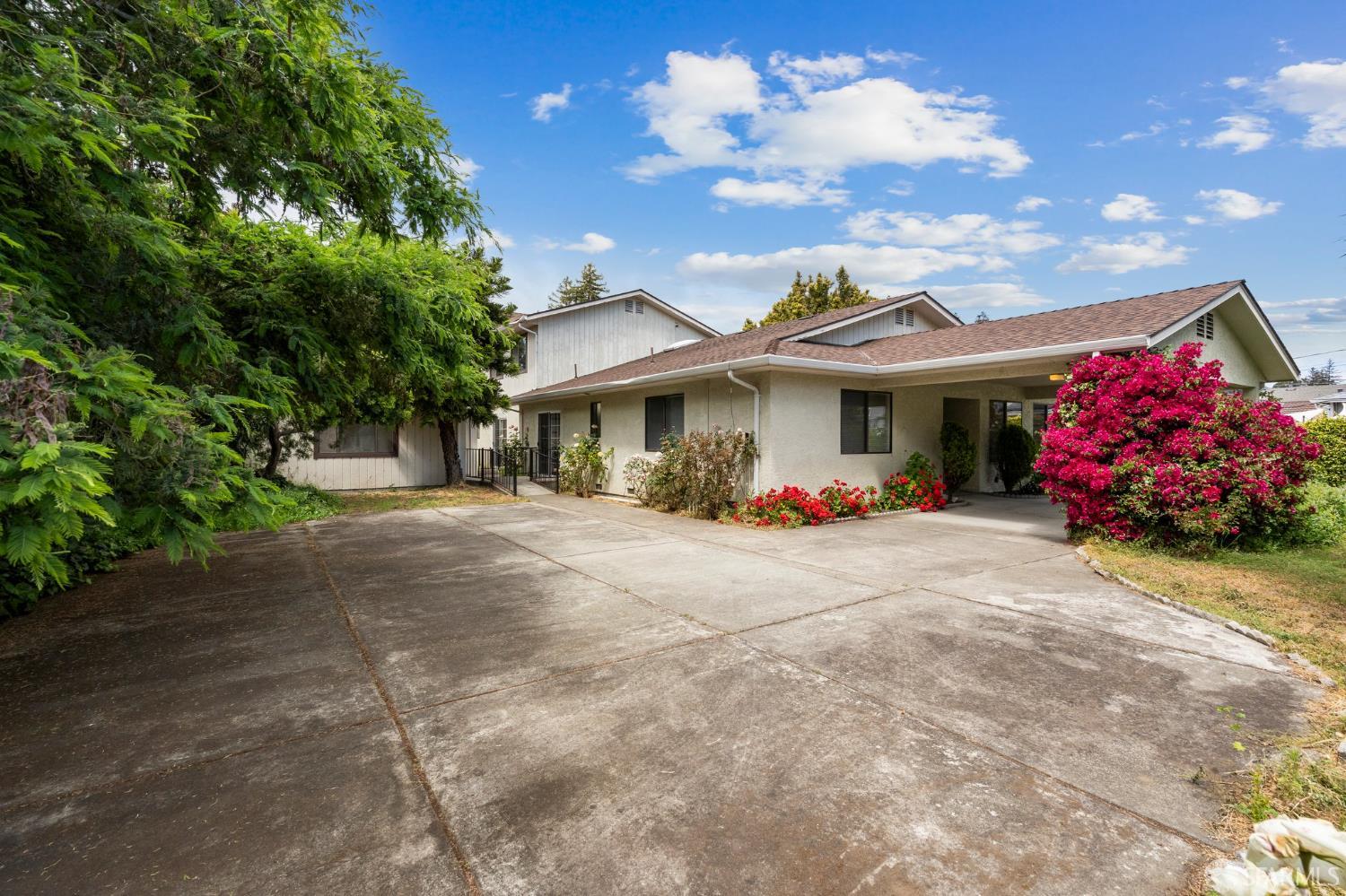 Isabelle Avenue, San Mateo, California image 6