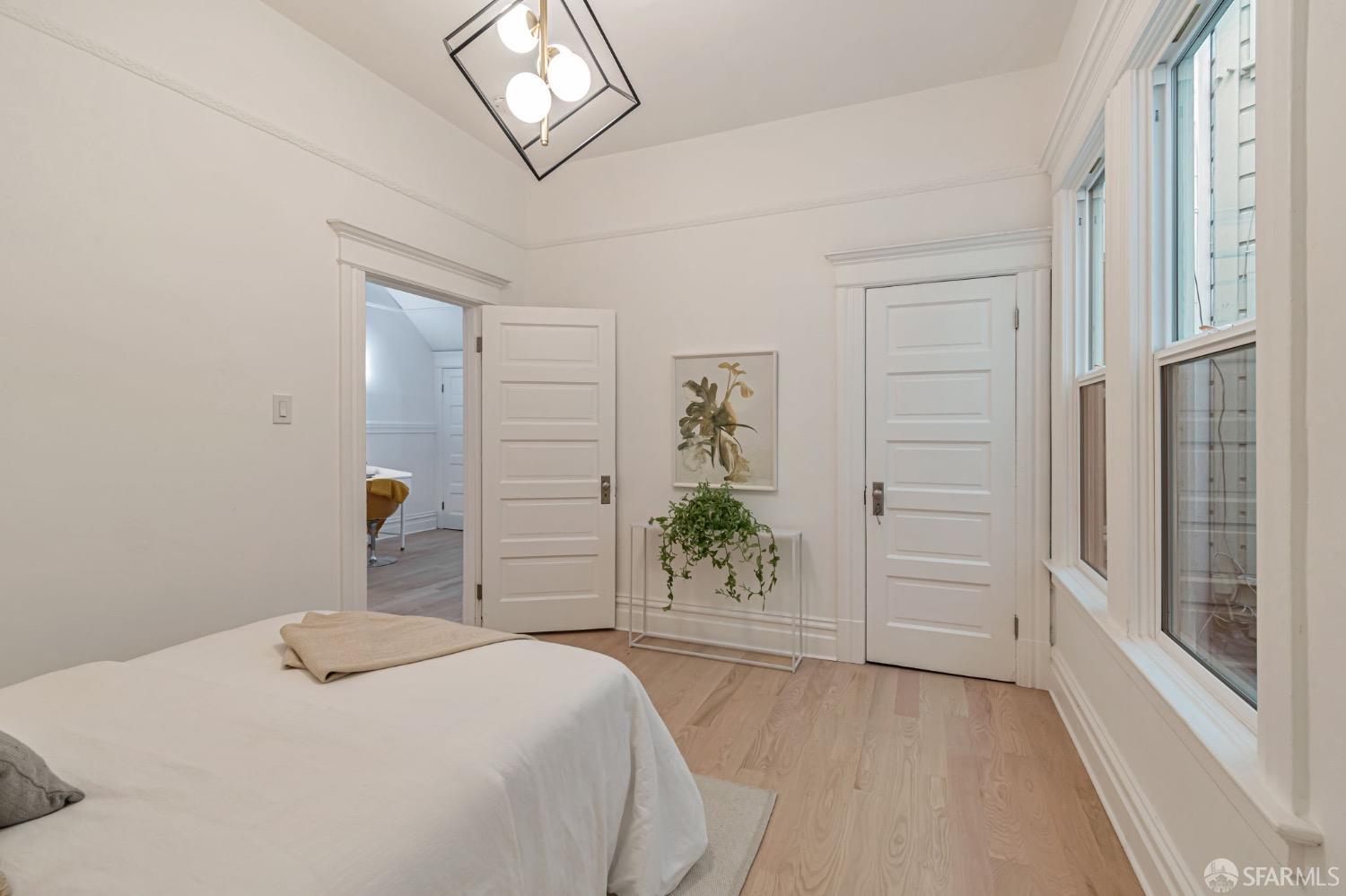Detail Gallery Image 26 of 45 For 287 Church St, San Francisco,  CA 94114 - 2 Beds | 2 Baths