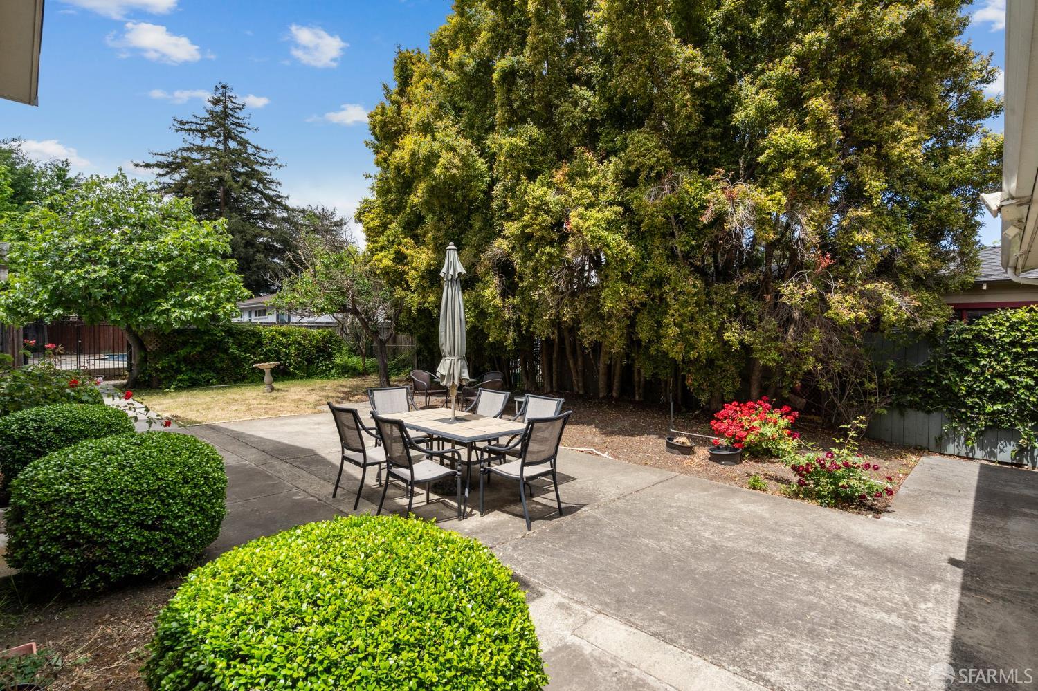 Detail Gallery Image 59 of 63 For 2108 Isabelle Ave, San Mateo,  CA 94403 - 13 Beds | 13 Baths