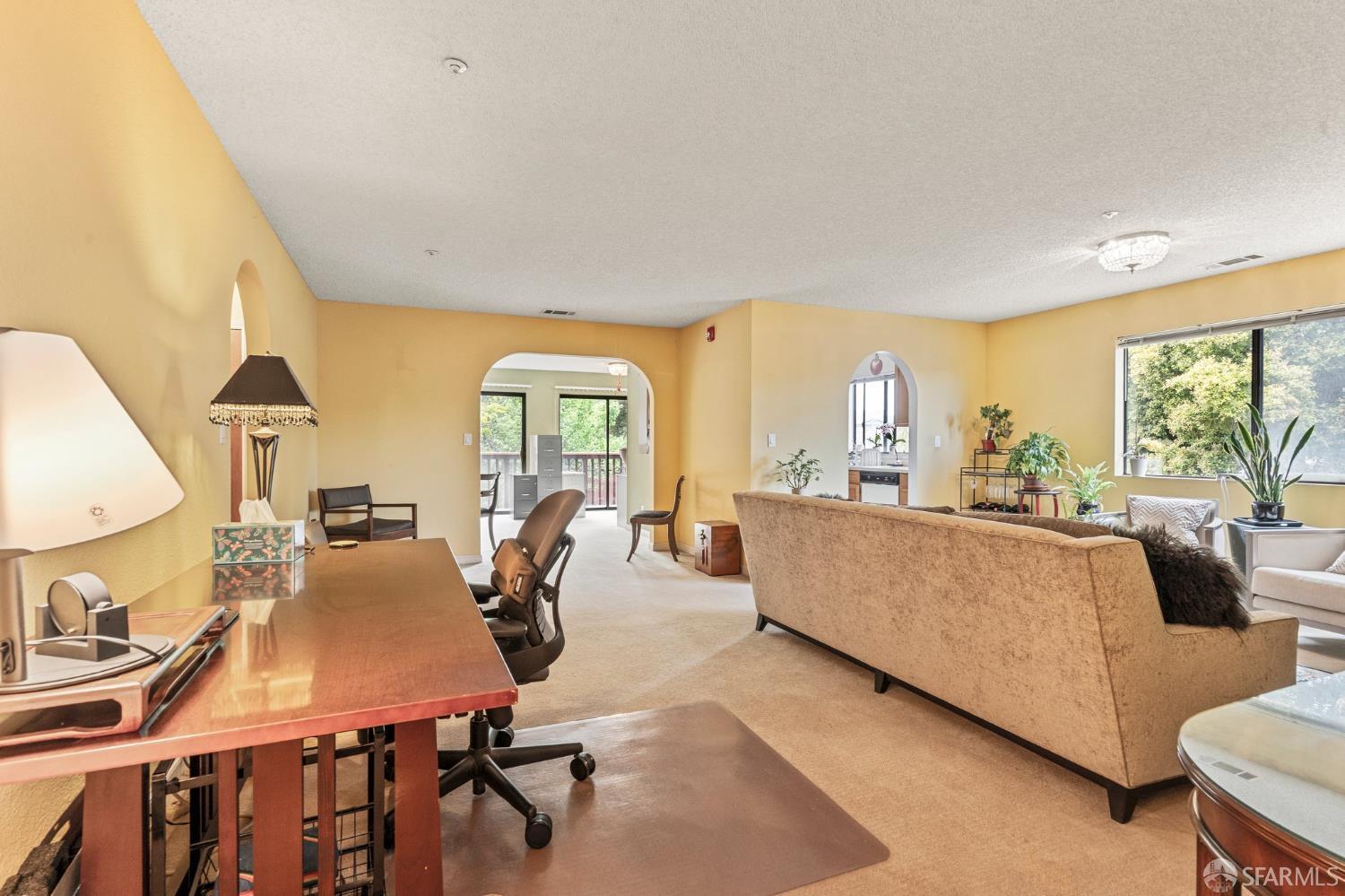 Isabelle Avenue, San Mateo, California image 47