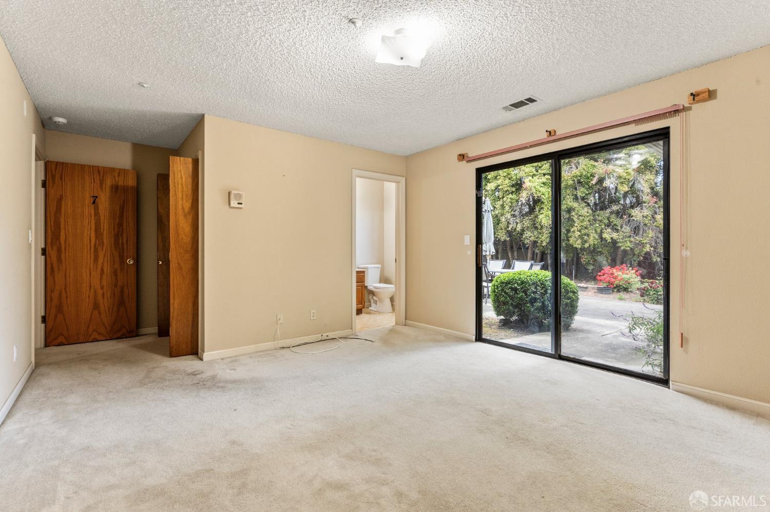 Isabelle Avenue, San Mateo, California image 29