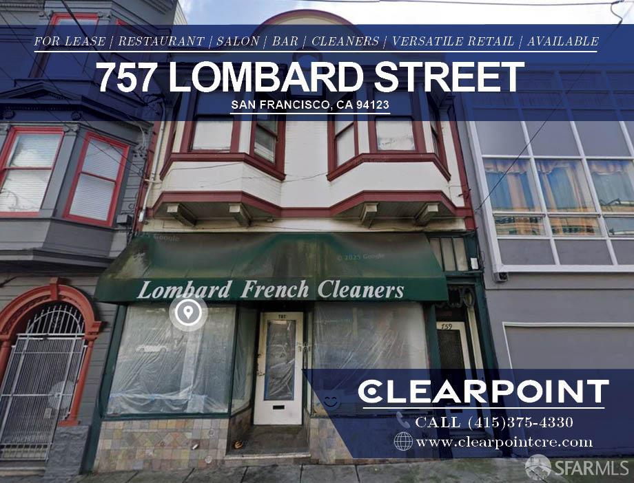 Search Homes for Rent