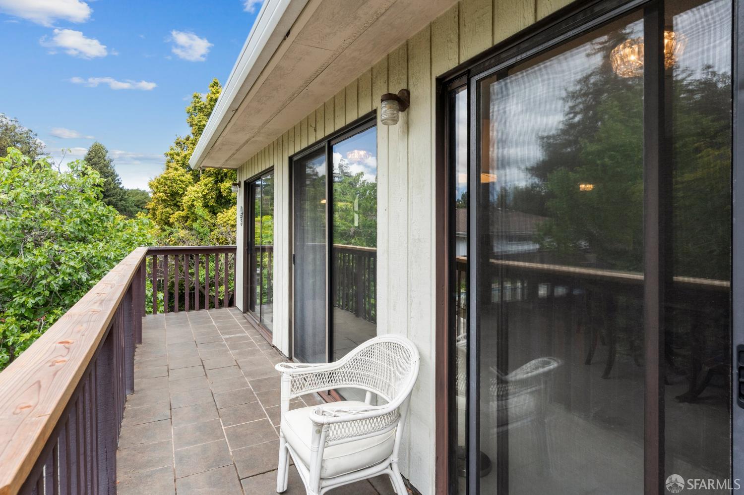 Detail Gallery Image 56 of 63 For 2108 Isabelle Ave, San Mateo,  CA 94403 - 13 Beds | 13 Baths