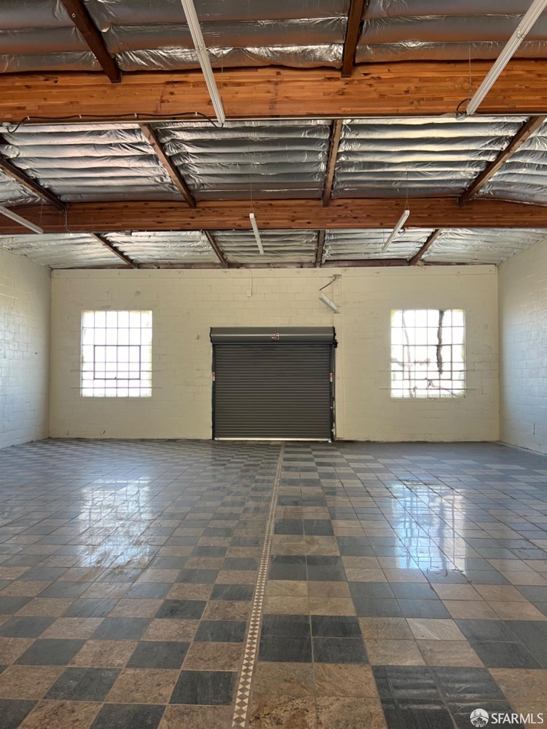 Detail Gallery Image 6 of 7 For 11835 San Pablo Rd, El Cerrito,  CA 94530 - – Beds | – Baths
