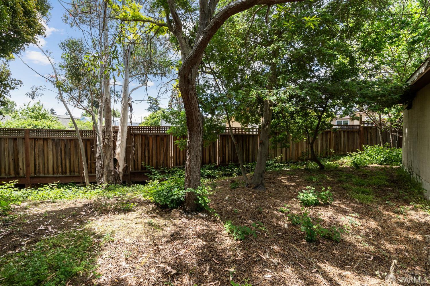 Detail Gallery Image 61 of 63 For 2108 Isabelle Ave, San Mateo,  CA 94403 - 13 Beds | 13 Baths