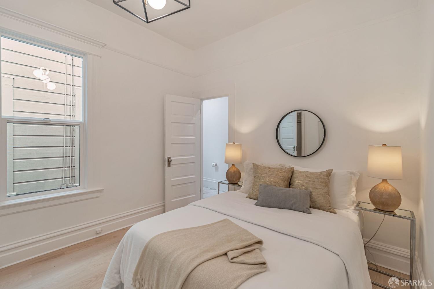 Detail Gallery Image 24 of 45 For 287 Church St, San Francisco,  CA 94114 - 2 Beds | 2 Baths