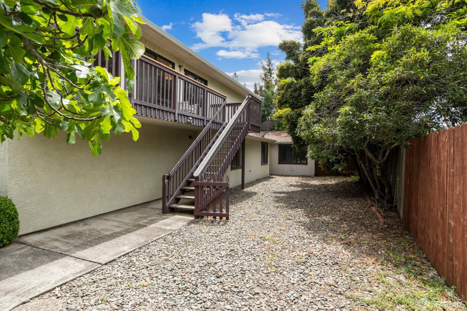 Detail Gallery Image 57 of 63 For 2108 Isabelle Ave, San Mateo,  CA 94403 - 13 Beds | 13 Baths