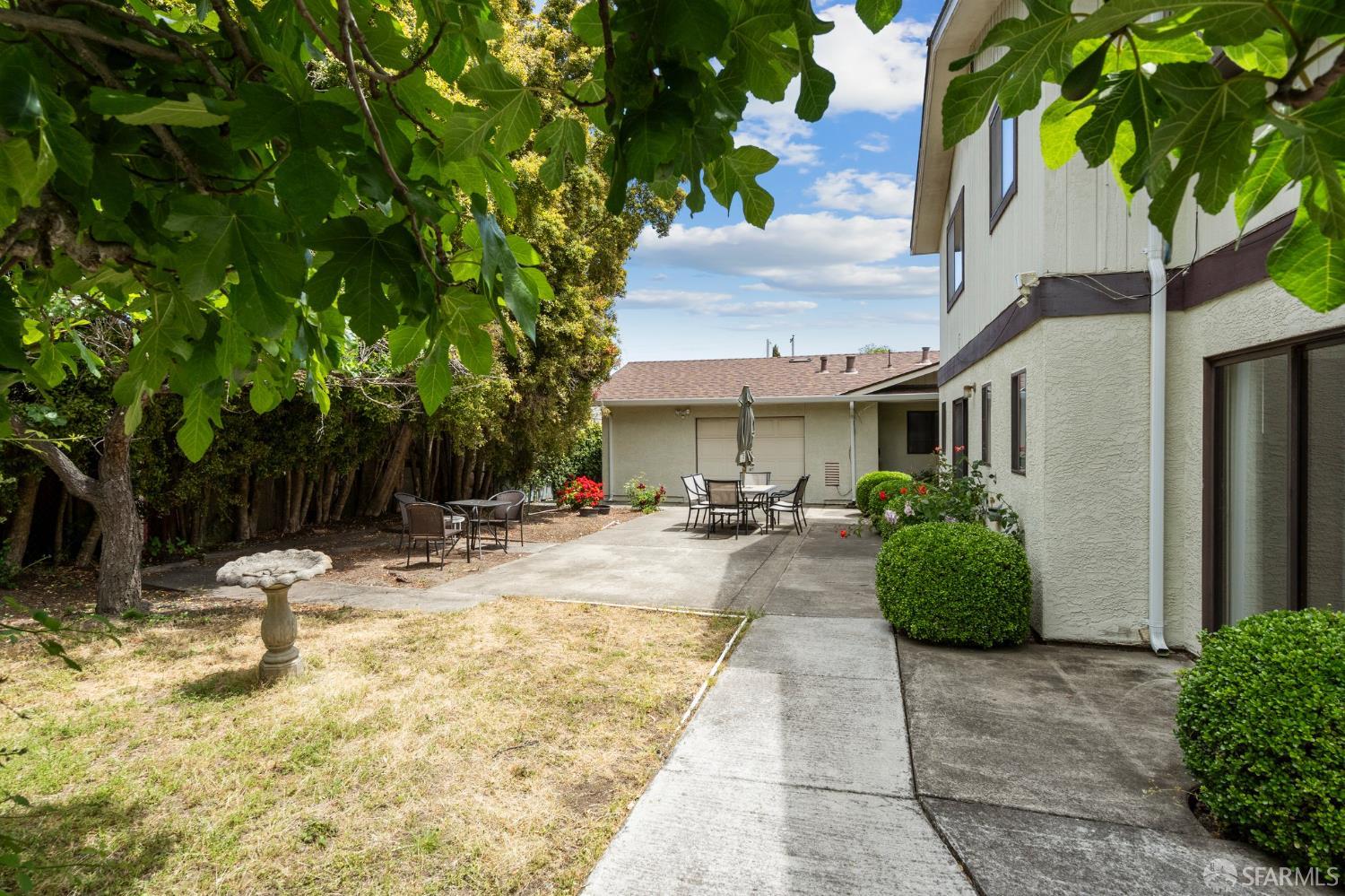 Detail Gallery Image 58 of 63 For 2108 Isabelle Ave, San Mateo,  CA 94403 - 13 Beds | 13 Baths
