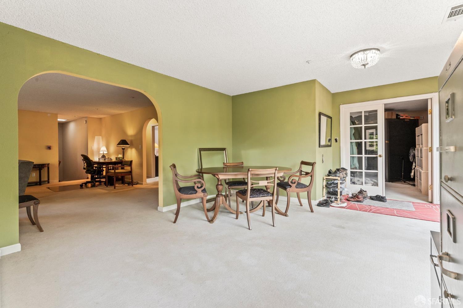 Isabelle Avenue, San Mateo, California image 49