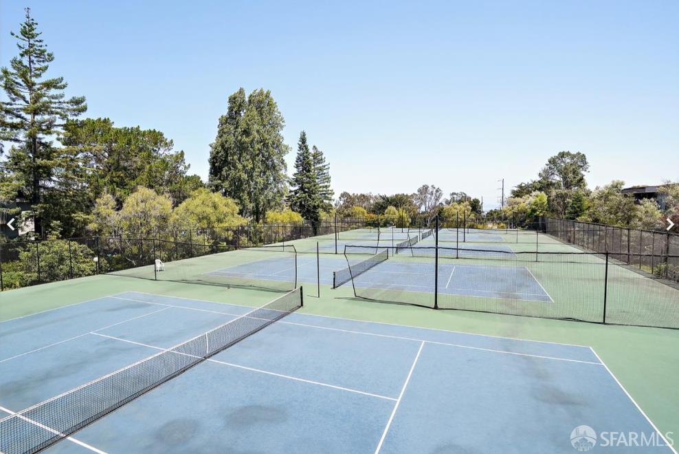 Detail Gallery Image 74 of 93 For 6148 Shelter Creek Ln, San Bruno,  CA 94066 - 1 Beds | 1 Baths