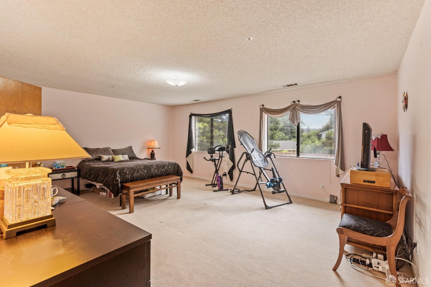 Detail Gallery Image 52 of 63 For 2108 Isabelle Ave, San Mateo,  CA 94403 - 13 Beds | 13 Baths
