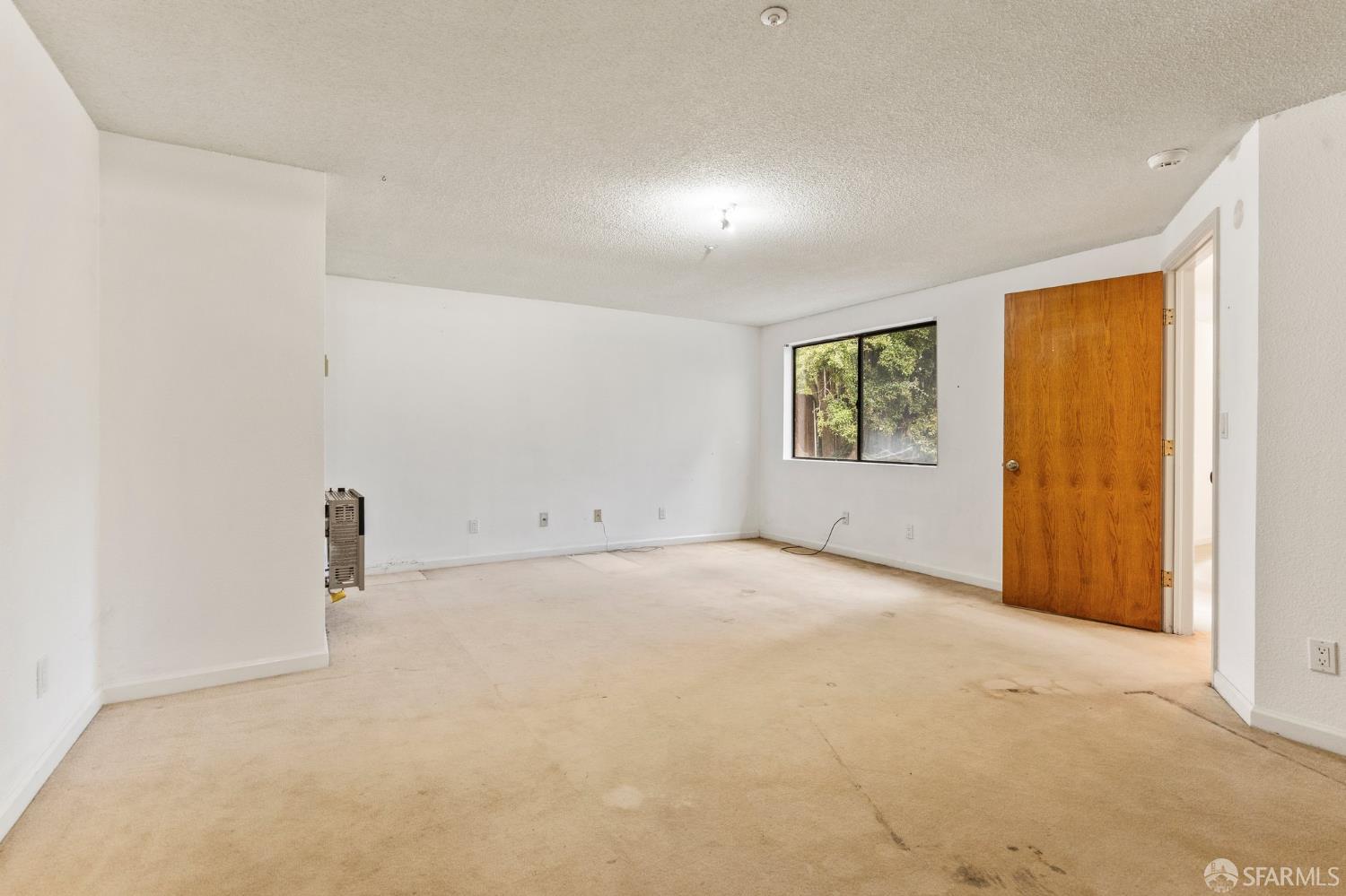 Isabelle Avenue, San Mateo, California image 41