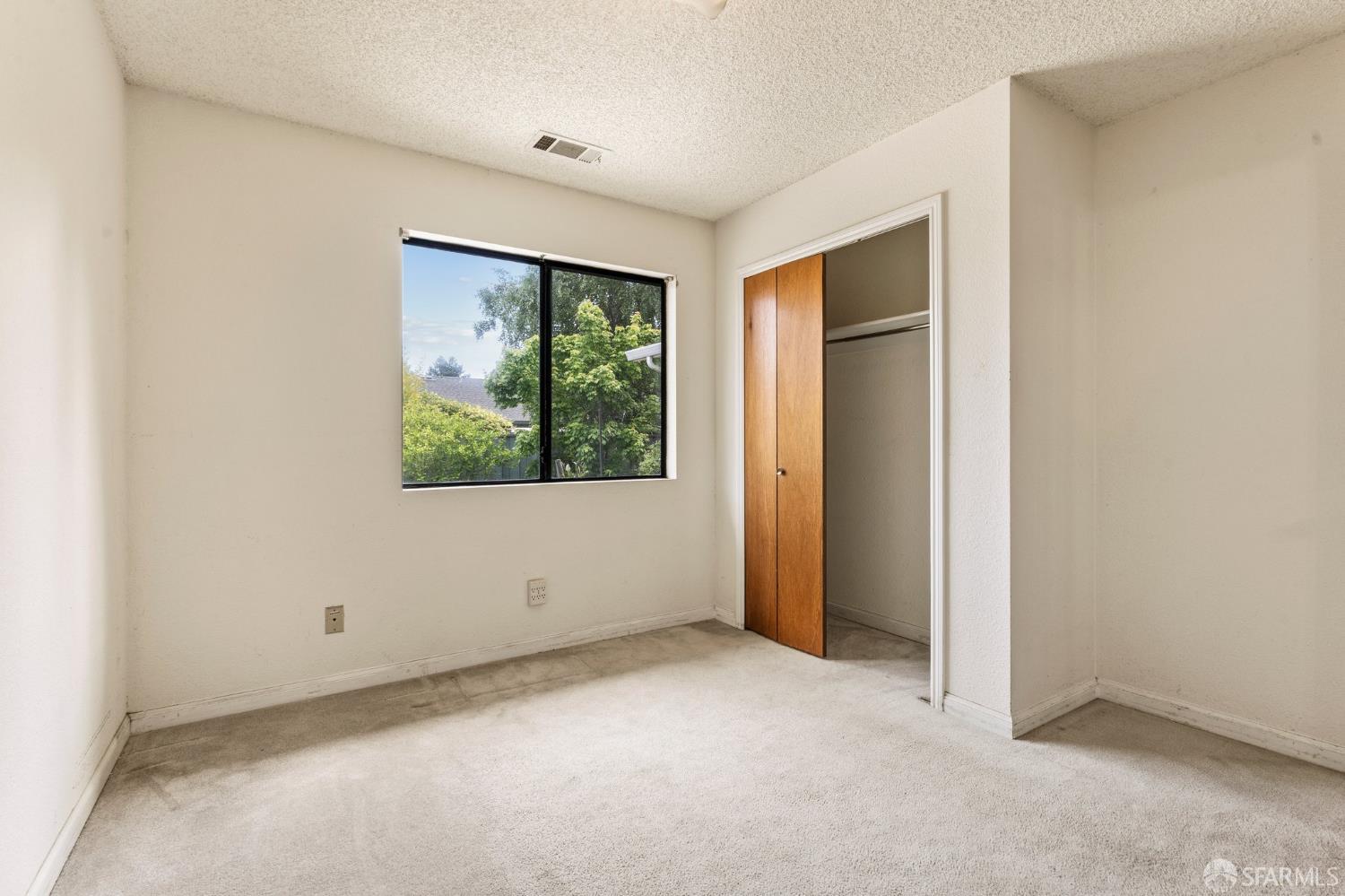 Isabelle Avenue, San Mateo, California image 16