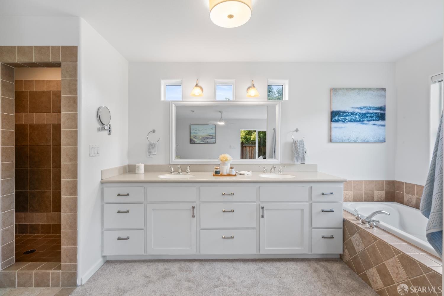 Detail Gallery Image 16 of 33 For 959 Johnson St, Redwood City,  CA 94061 - 3 Beds | 2 Baths