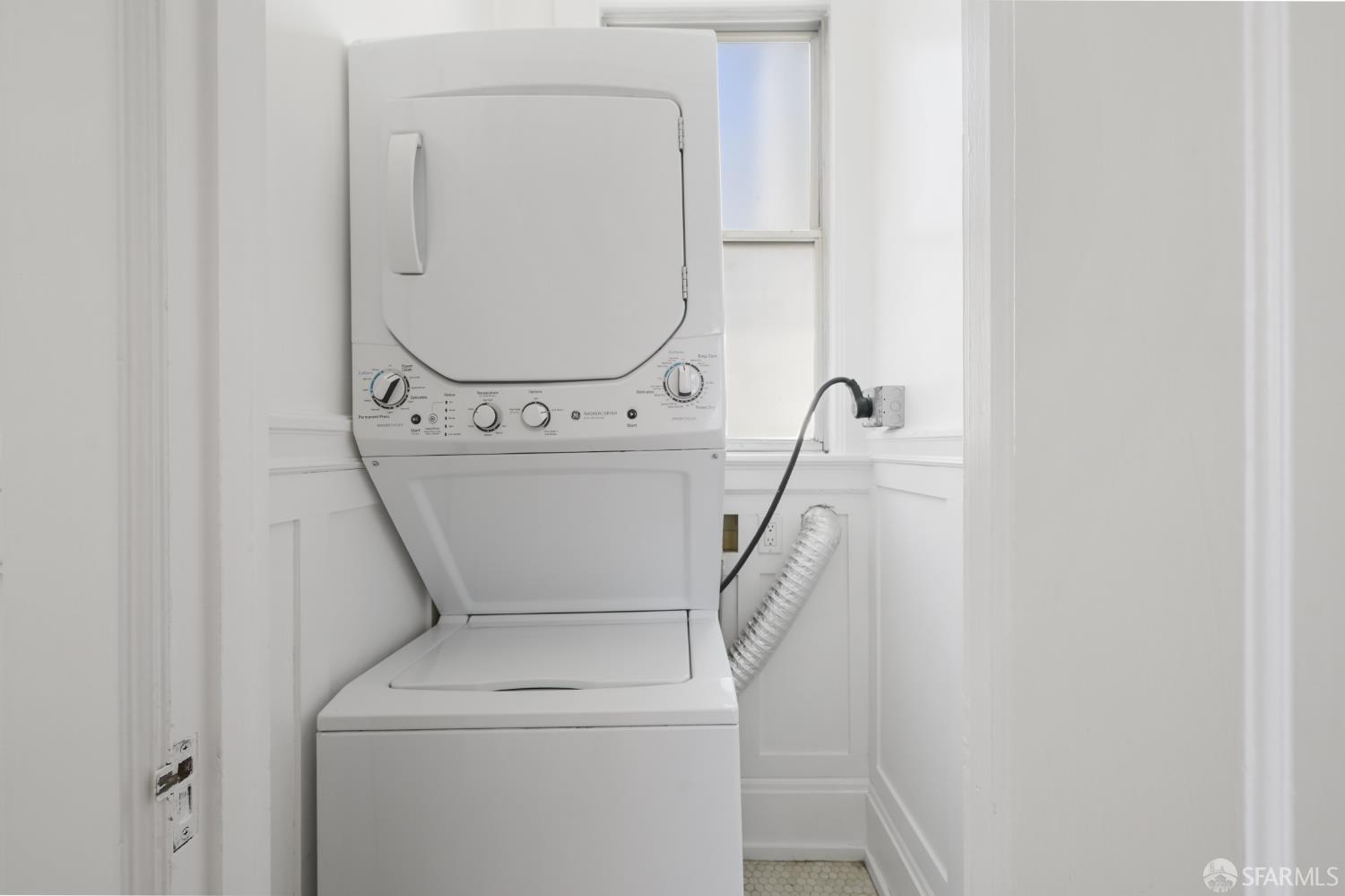 Detail Gallery Image 45 of 67 For 1680 Union St, San Francisco,  CA 94123 - – Beds | – Baths