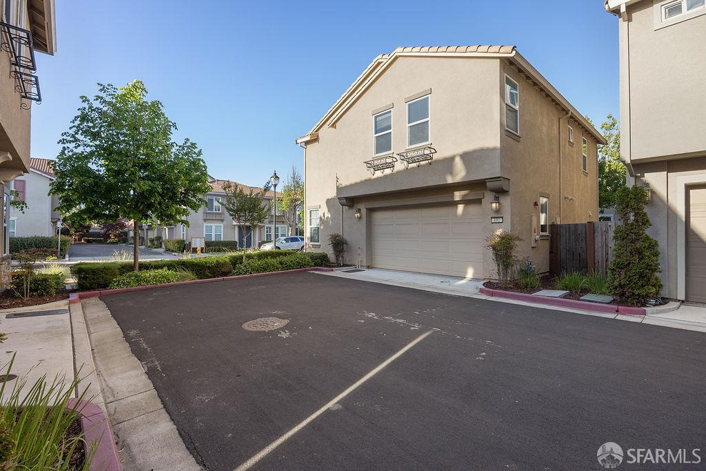 Detail Gallery Image 50 of 55 For 192 Montevina Way, Hayward,  CA 94545 - 5 Beds | 3 Baths