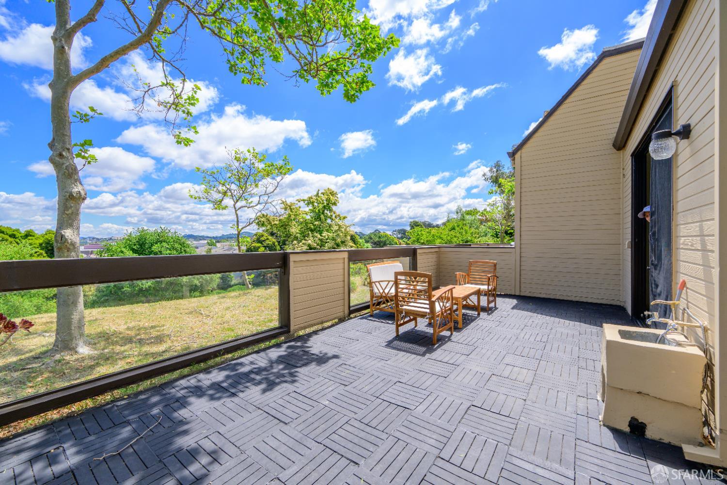 Detail Gallery Image 58 of 64 For 3370 Longview Ct, San Pablo,  CA 94806 - 3 Beds | 2/1 Baths