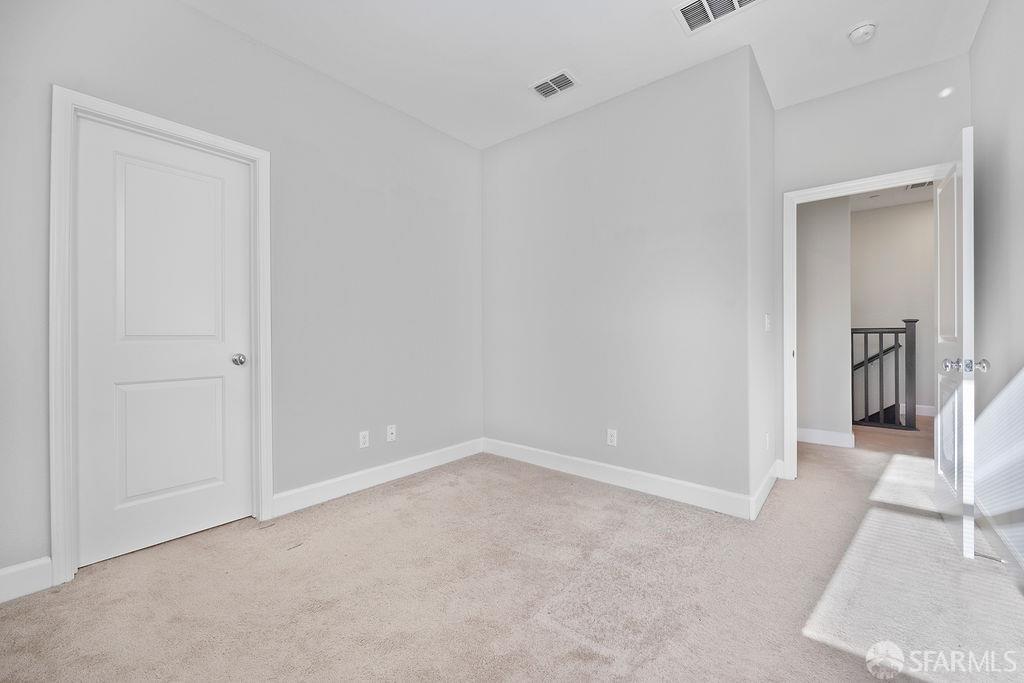 Detail Gallery Image 42 of 55 For 192 Montevina Way, Hayward,  CA 94545 - 5 Beds | 3 Baths
