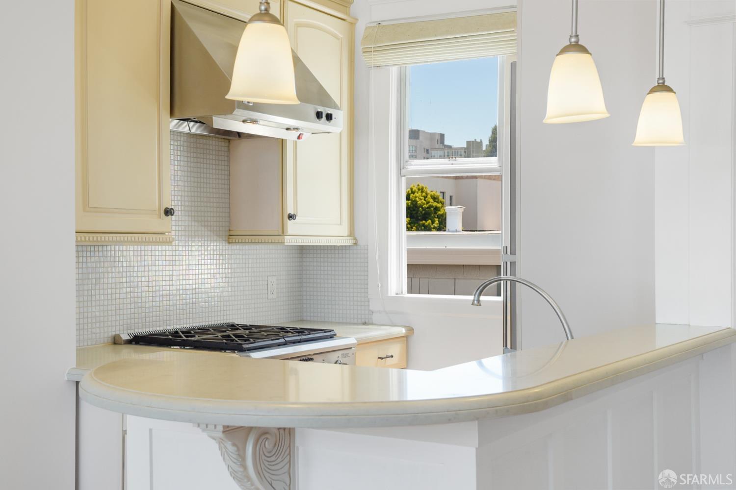 Detail Gallery Image 23 of 67 For 1680 Union St, San Francisco,  CA 94123 - – Beds | – Baths