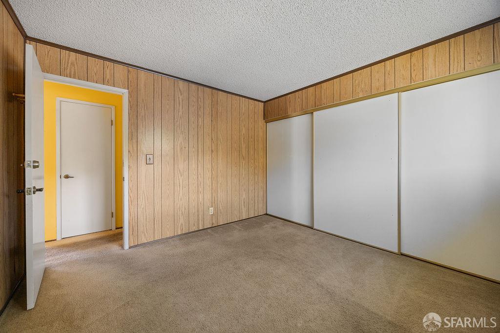 Detail Gallery Image 14 of 34 For 2030 Sarah Dr, Pinole,  CA 94564 - 2 Beds | 2 Baths