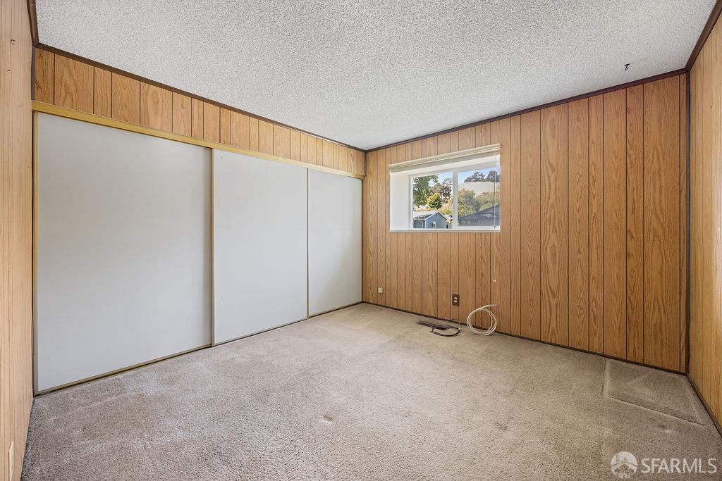 Detail Gallery Image 12 of 34 For 2030 Sarah Dr, Pinole,  CA 94564 - 2 Beds | 2 Baths