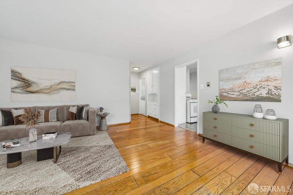 Detail Gallery Image 14 of 34 For 1141 Evelyn Ave, Albany,  CA 94706 - – Beds | – Baths