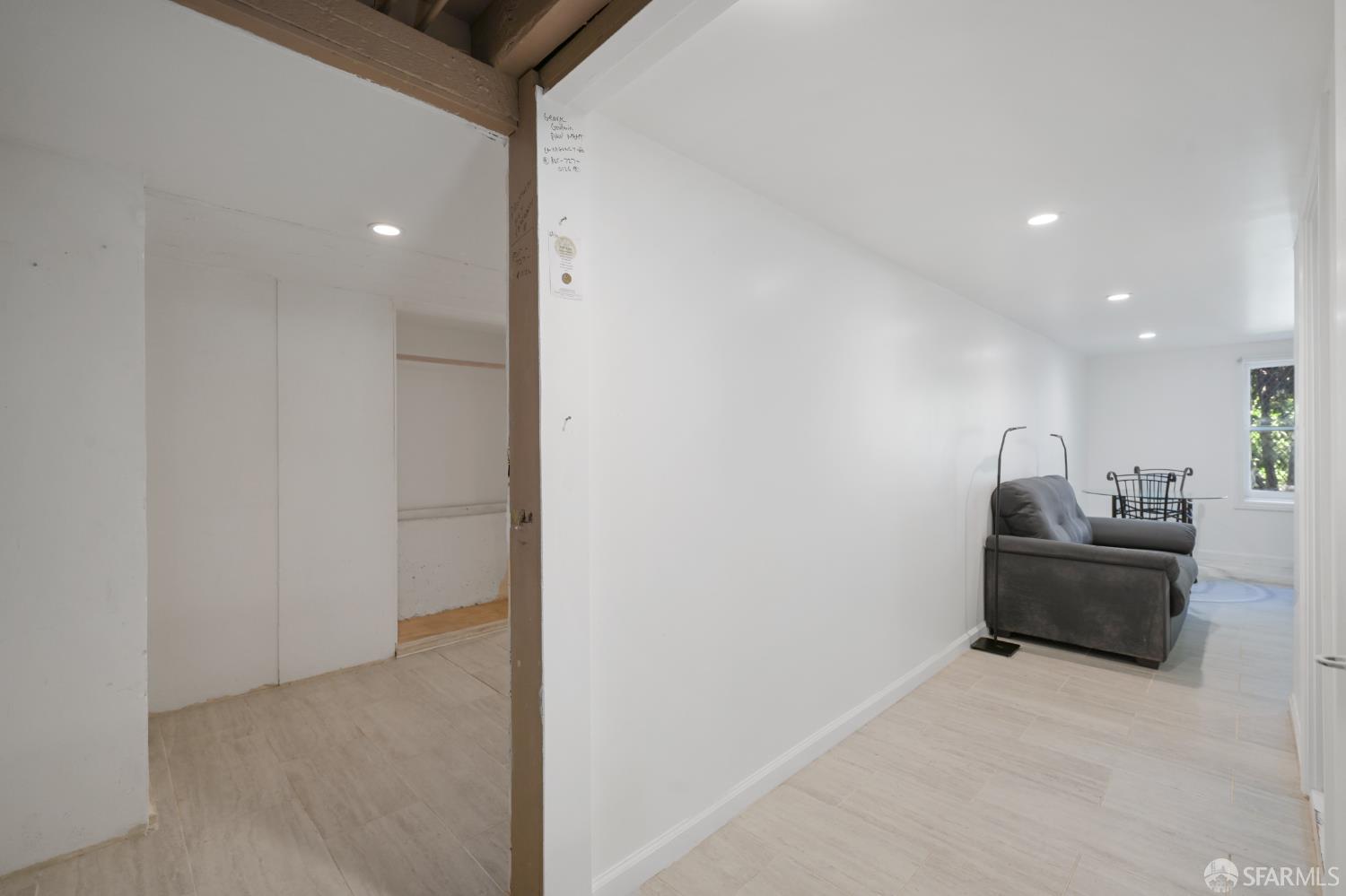 Detail Gallery Image 51 of 67 For 1680 Union St, San Francisco,  CA 94123 - – Beds | – Baths
