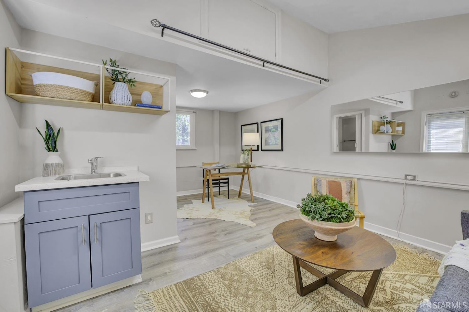 Detail Gallery Image 29 of 41 For 103 Green Ave, South San Francisco,  CA 94080 - 2 Beds | 2 Baths