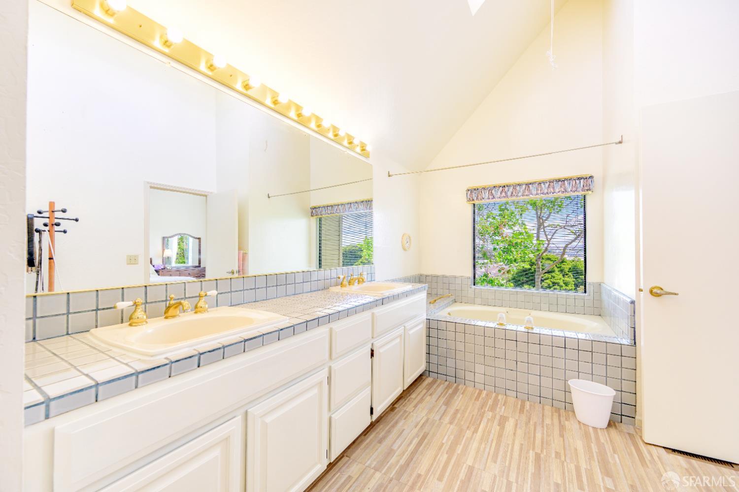 Detail Gallery Image 40 of 64 For 3370 Longview Ct, San Pablo,  CA 94806 - 3 Beds | 2/1 Baths