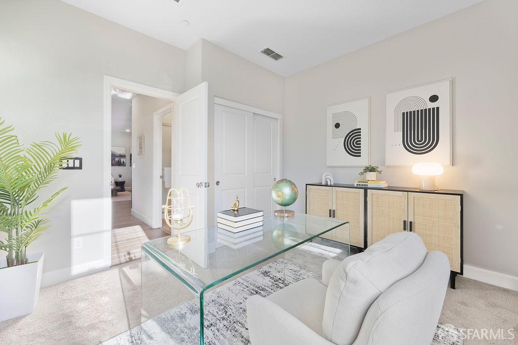 Detail Gallery Image 20 of 55 For 192 Montevina Way, Hayward,  CA 94545 - 5 Beds | 3 Baths
