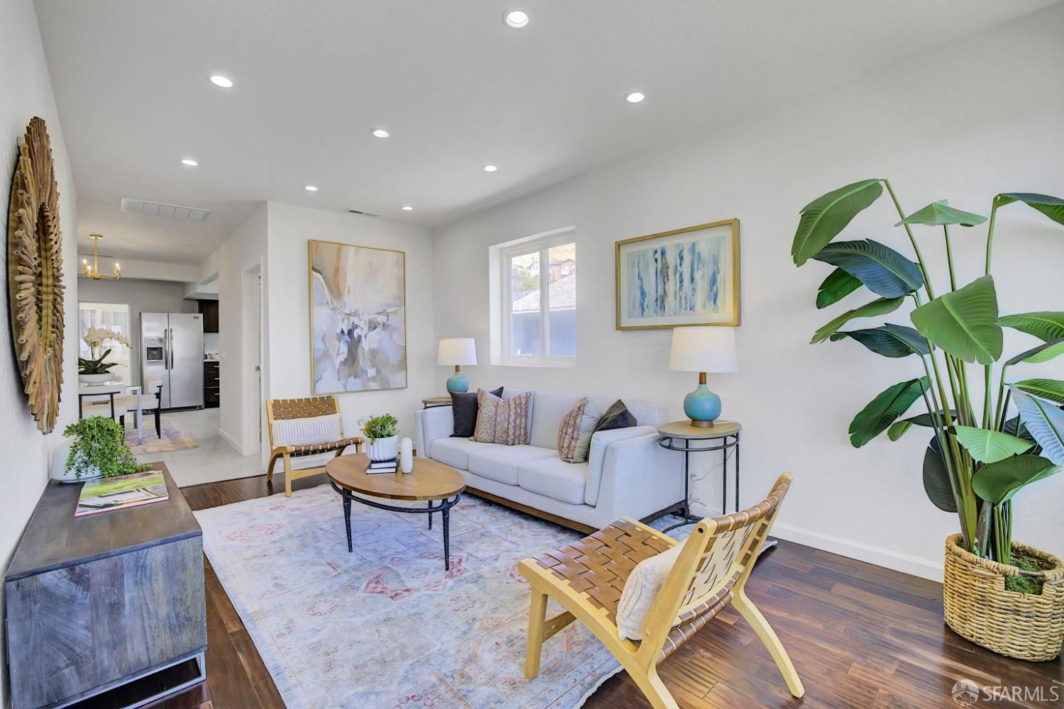 Detail Gallery Image 1 of 41 For 103 Green Ave, South San Francisco,  CA 94080 - 2 Beds | 2 Baths