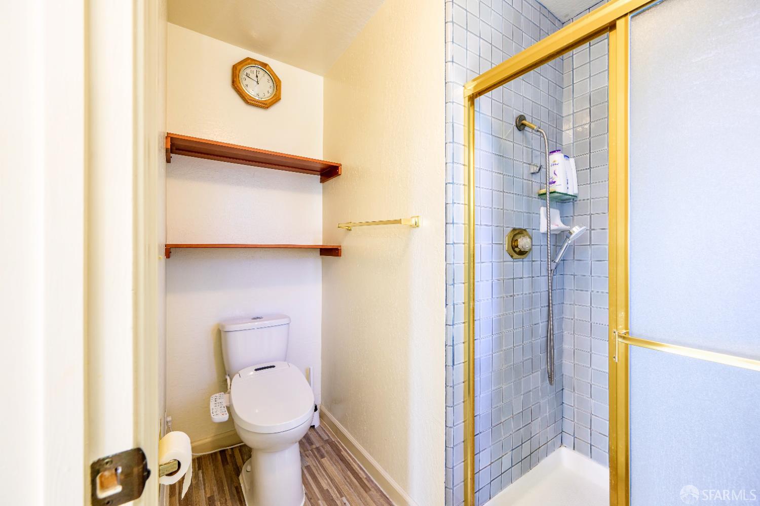 Detail Gallery Image 42 of 64 For 3370 Longview Ct, San Pablo,  CA 94806 - 3 Beds | 2/1 Baths