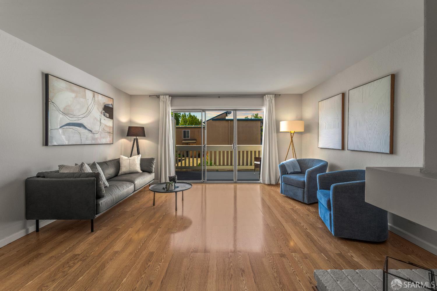 Detail Gallery Image 36 of 53 For 3433 Norton Way #6,  Pleasanton,  CA 94566 - 2 Beds | 1/1 Baths