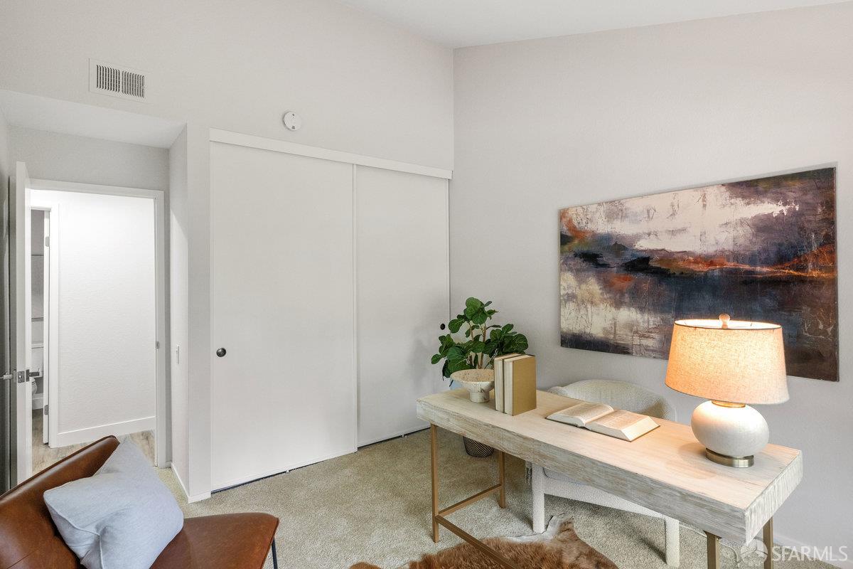 Detail Gallery Image 33 of 54 For 3349 Brittan Ave #12,  San Carlos,  CA 94070 - 3 Beds | 2 Baths