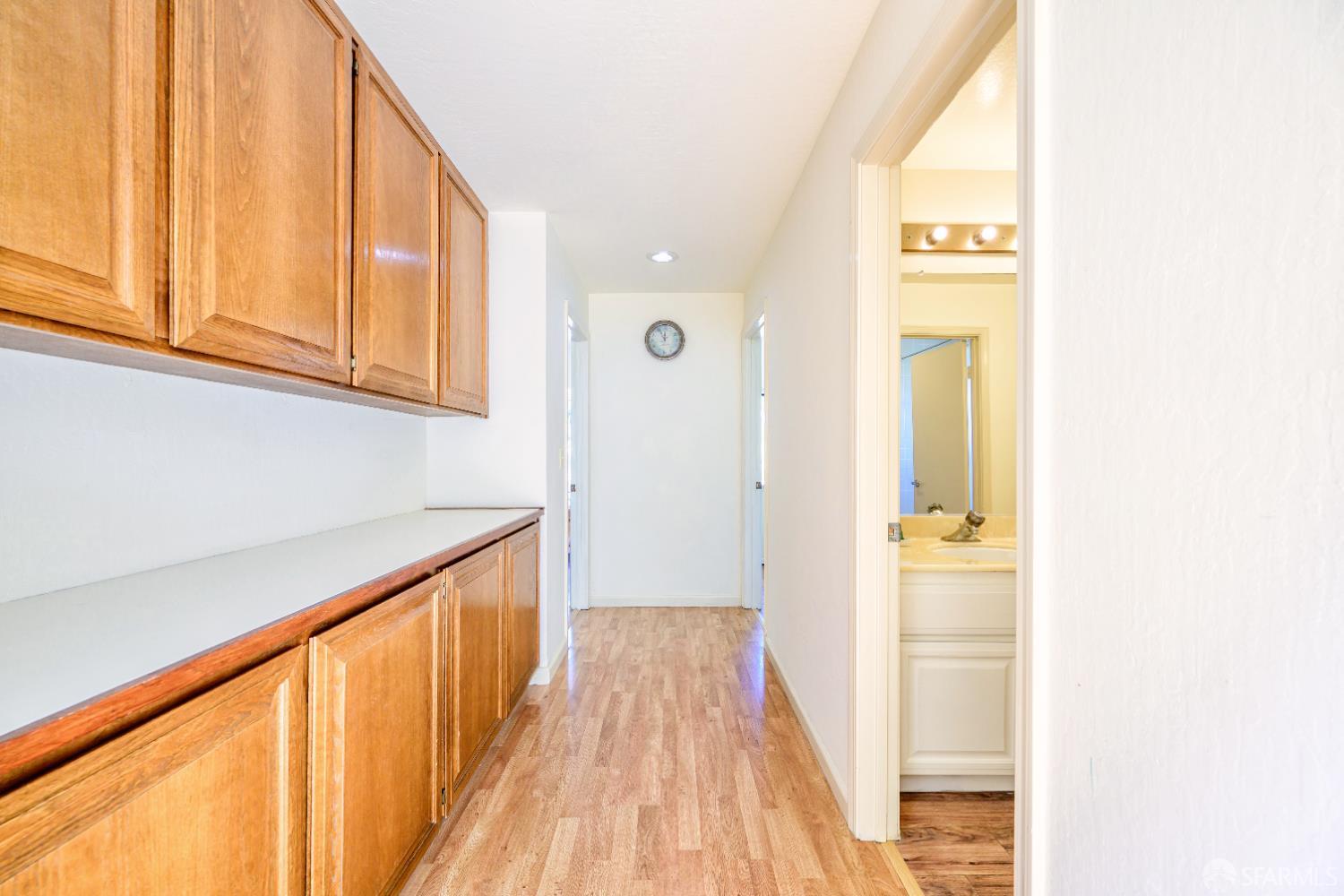 Detail Gallery Image 47 of 64 For 3370 Longview Ct, San Pablo,  CA 94806 - 3 Beds | 2/1 Baths