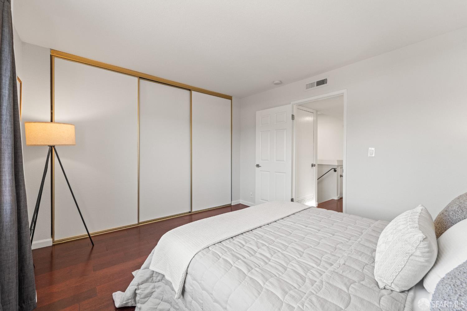 Detail Gallery Image 32 of 53 For 3433 Norton Way #6,  Pleasanton,  CA 94566 - 2 Beds | 1/1 Baths