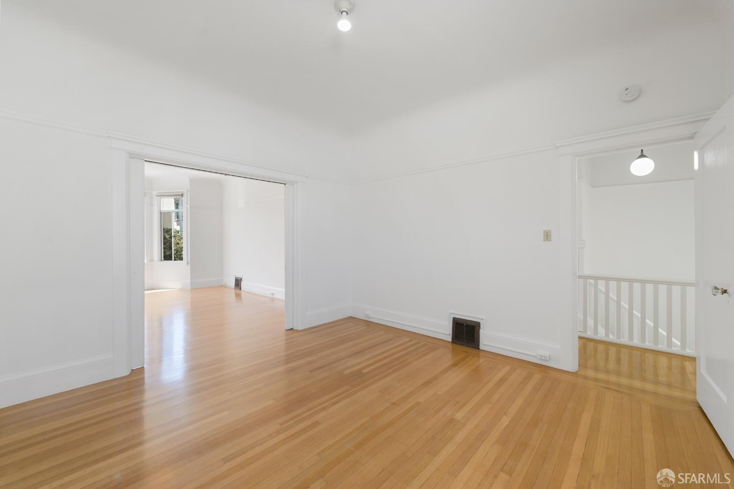 Detail Gallery Image 19 of 67 For 1680 Union St, San Francisco,  CA 94123 - – Beds | – Baths