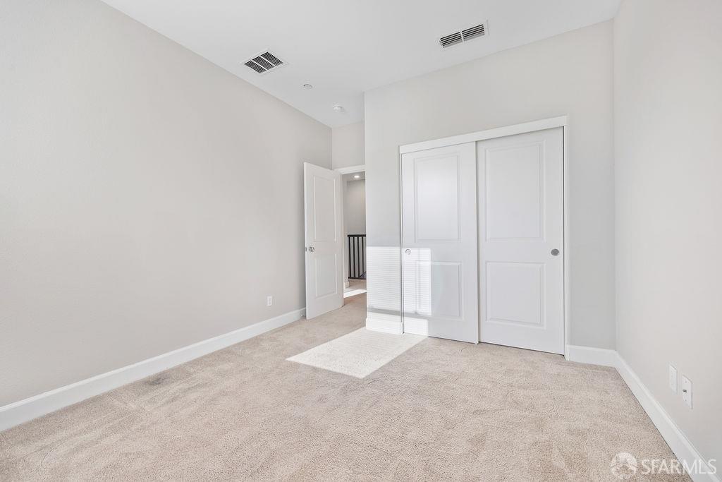 Detail Gallery Image 47 of 55 For 192 Montevina Way, Hayward,  CA 94545 - 5 Beds | 3 Baths