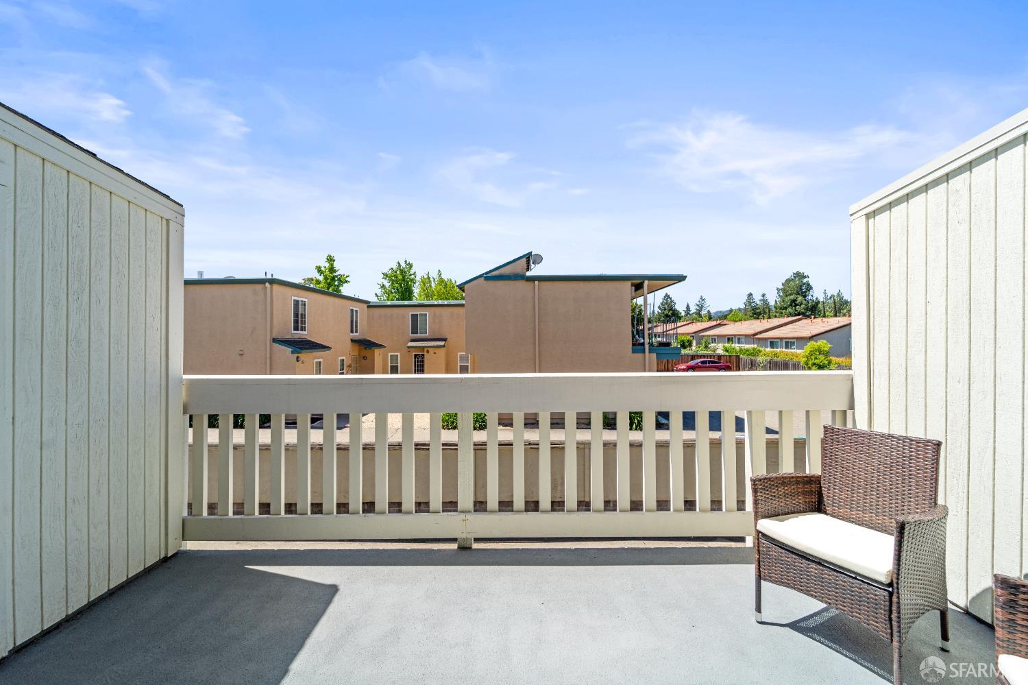Detail Gallery Image 41 of 53 For 3433 Norton Way #6,  Pleasanton,  CA 94566 - 2 Beds | 1/1 Baths