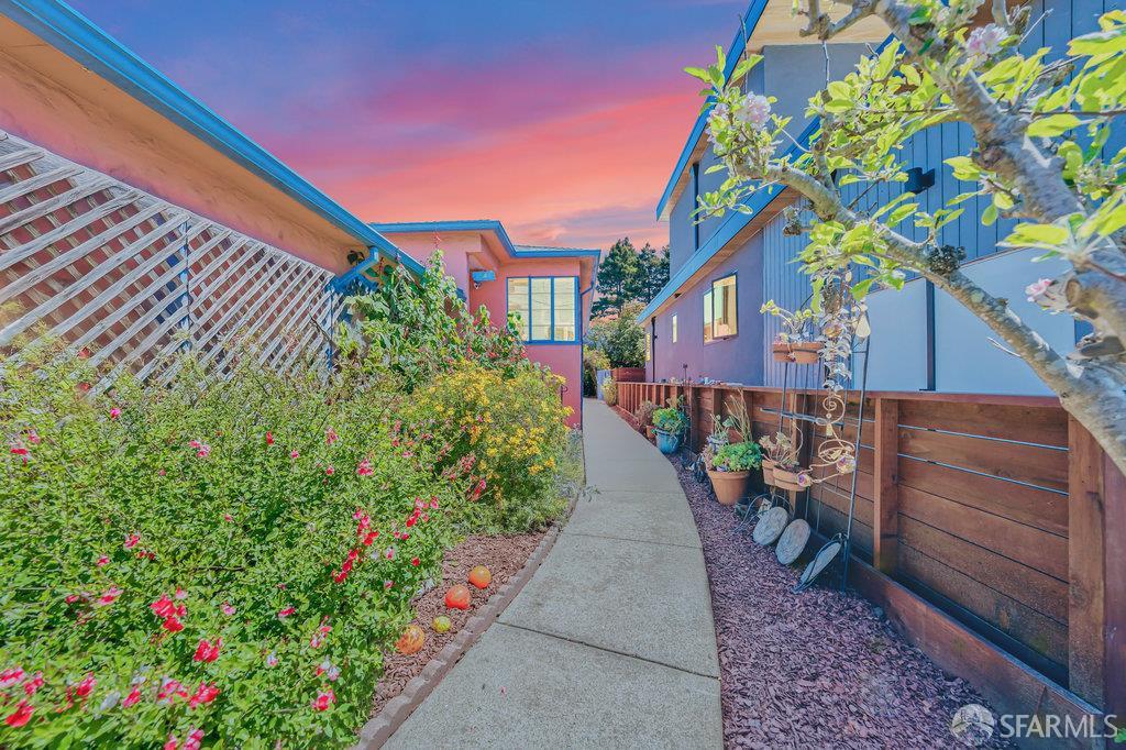 Detail Gallery Image 3 of 34 For 1141 Evelyn Ave, Albany,  CA 94706 - – Beds | – Baths