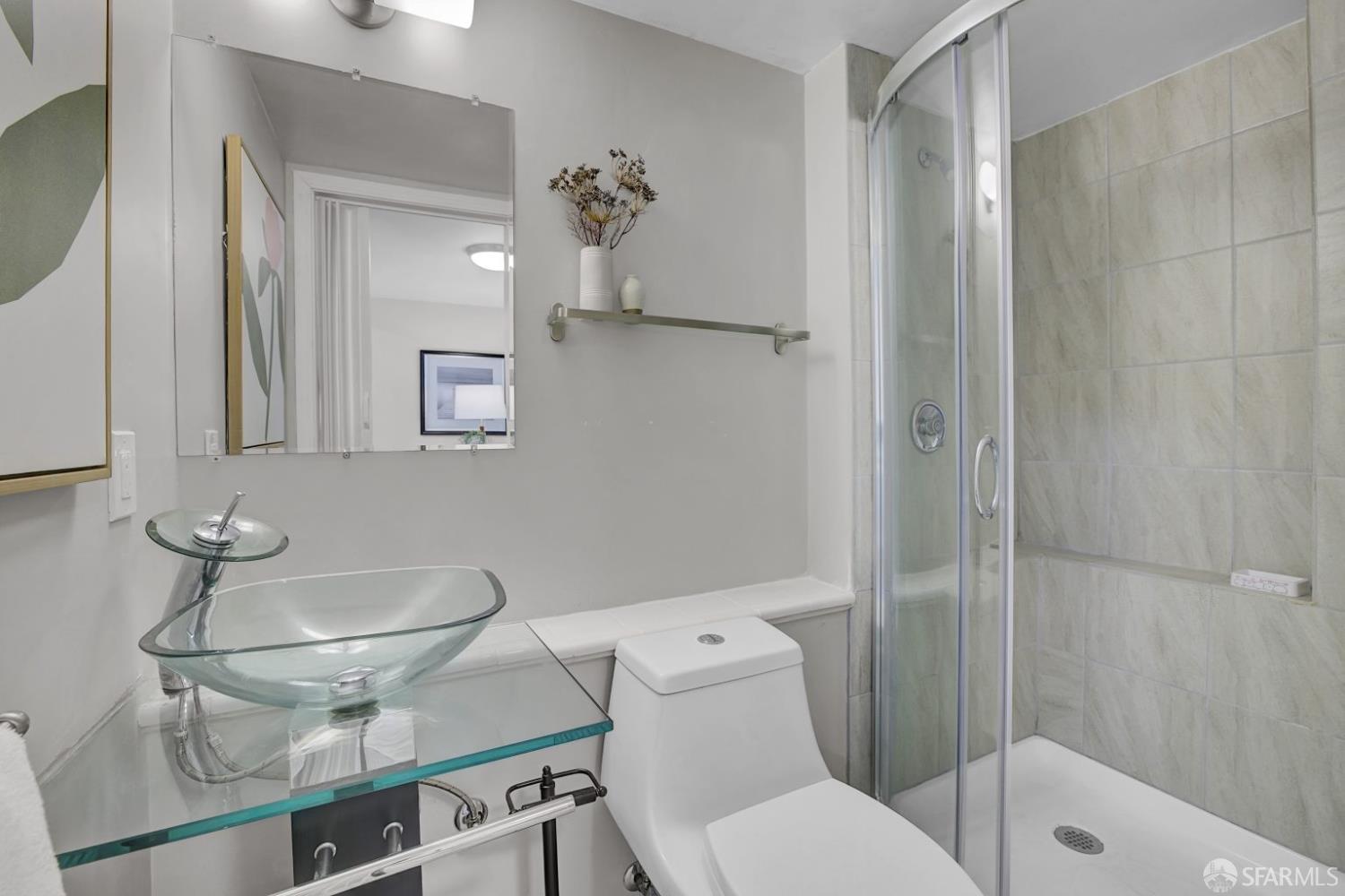Detail Gallery Image 32 of 41 For 103 Green Ave, South San Francisco,  CA 94080 - 2 Beds | 2 Baths
